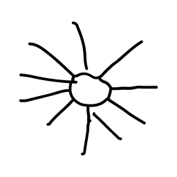 Roast Royce Coffee Logo