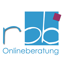Rob Onlinemarketing Logo