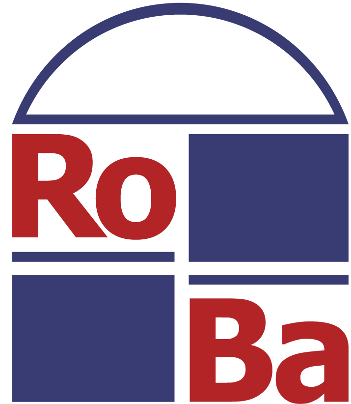 Roßlauer Bauelemente Inh. Jan Grunitz Logo