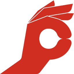 R Logo