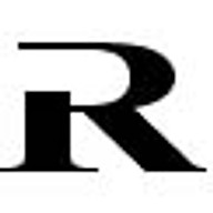 Roban Model Limited Logo