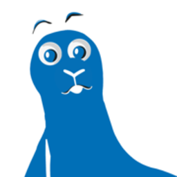 Robbe Logo