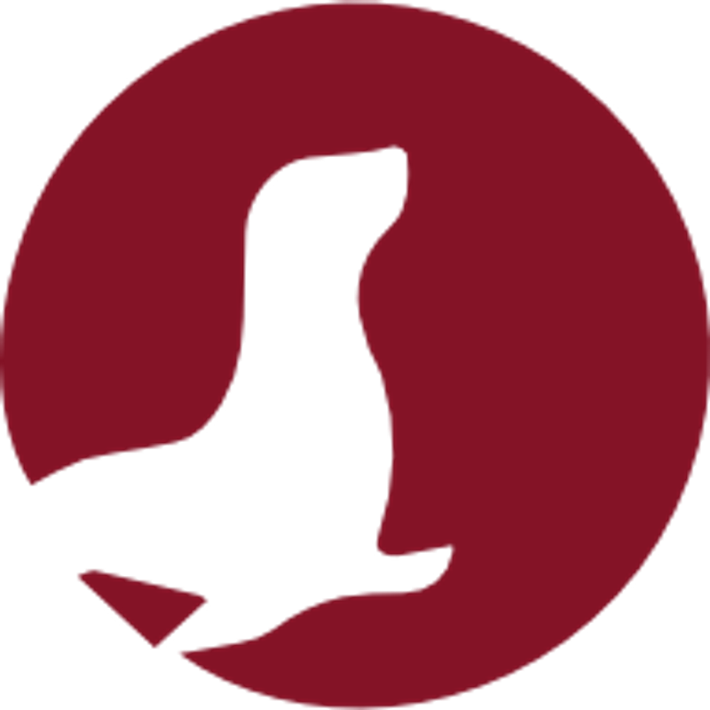 Robben Medical Shop Logo
