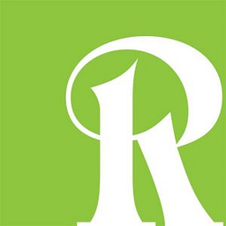 Robbers, Karl Uhren, Schmuck, Augenoptik Logo