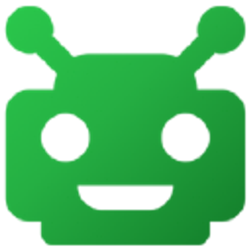 Robboclub Logo