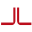robella.shop Logo