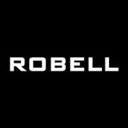 ROBELL Logo
