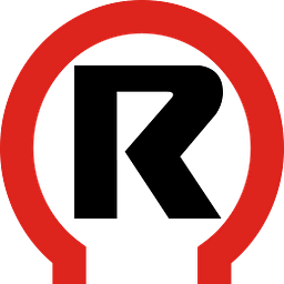 Kölner Schlüsseldienst Inh. Jörg Robels Logo