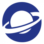 Timeta GmbH Logo