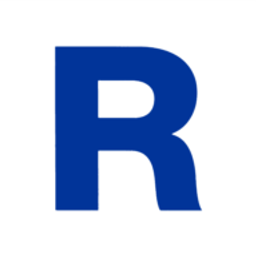 Fritz Robering GmbH & Co. KG Logo
