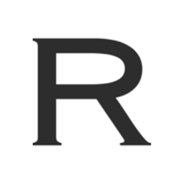 Robert Ley Logo