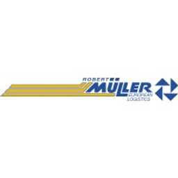 Robert Mueller Logo