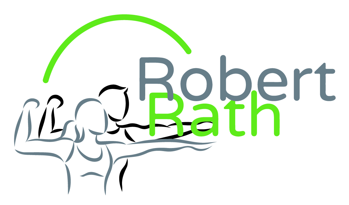 Rath Robert Logo