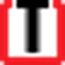 Robert-Thomas-Shop.de Logo