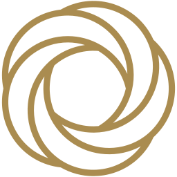 Robert Herrmann Logo