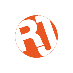 Robert Jahrstorfer Sales Business Coaching & Trainings Logo