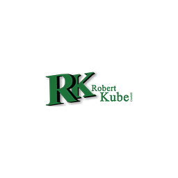 Kube Robert GmbH Logo