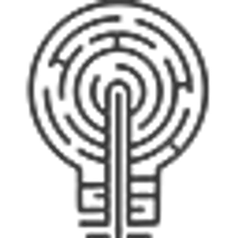 Robert Merz | KFZ Rockstars Logo