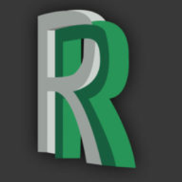 Industrievertretung Robertz
- Kundenbewertungen & Rezensionen
(2026) Logo