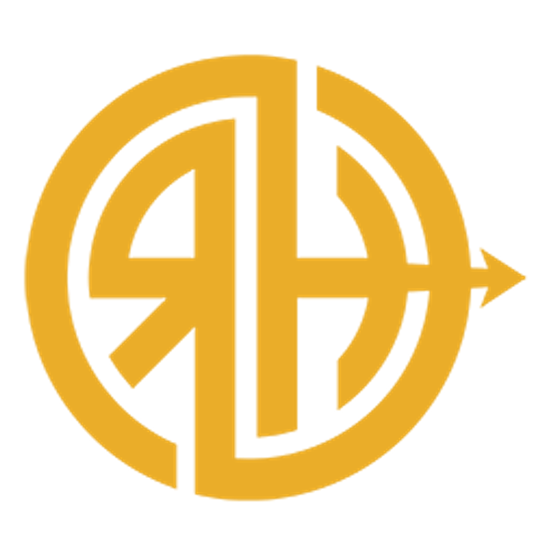 Robethood | Kostenlos 500€ Logo
