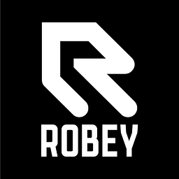Robey Sportswear Logo