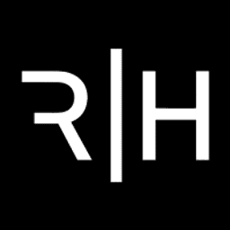 Rob Hayes Watches Logo