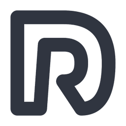 Prof. Dr. Andre Döring Logo