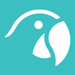 RobinsonWellfitBonn Logo