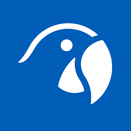 robinson.com Logo
