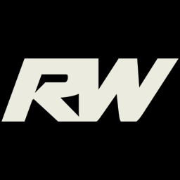 Robin Weber Coaching Logo
