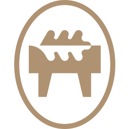 Roble Logo