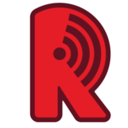 Robloxmanden Logo