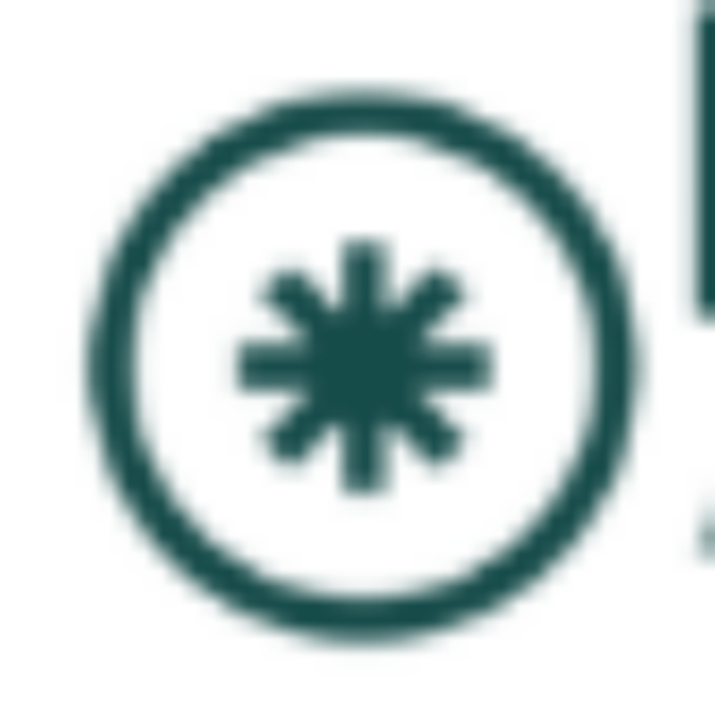 Roboexpert Logo