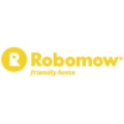 Robomow Logo