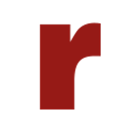 roboplot Logo