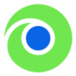 Robot City Logo
