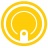 Roboter Deals Logo