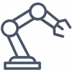 roboterlab.de Logo