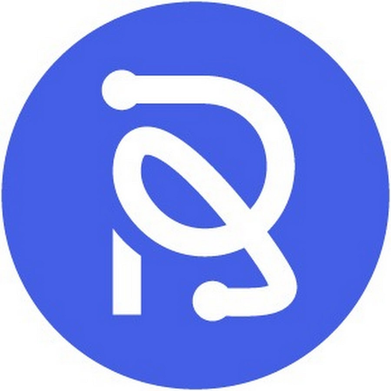 Roboterversandhaus Deutschland Logo