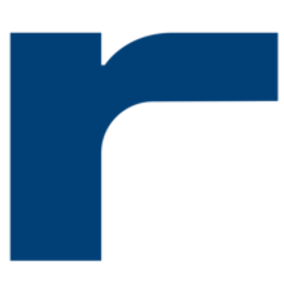 Robotron Bildungs- und Beratungszentrum GmbH Logo