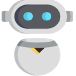 Robot Specialist B.V. Logo