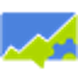 Robovisor Logo