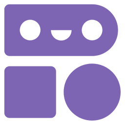Robo Wunderkind Logo
