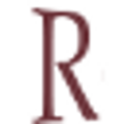 Robrooks Haus Inh. Knut Böhm Logo