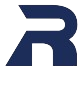 Roburgroup Logo