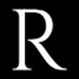 Rocco Italian Grill & Bar Logo