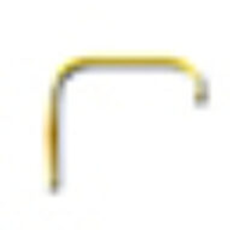 Rocco Seeterrassen Logo