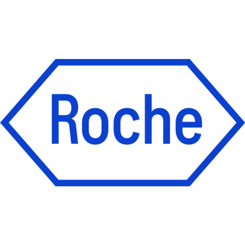 Roche Logo