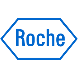 Roche Logo