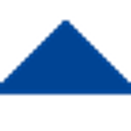 Rochlitz & Partner Finanzmanagement Logo